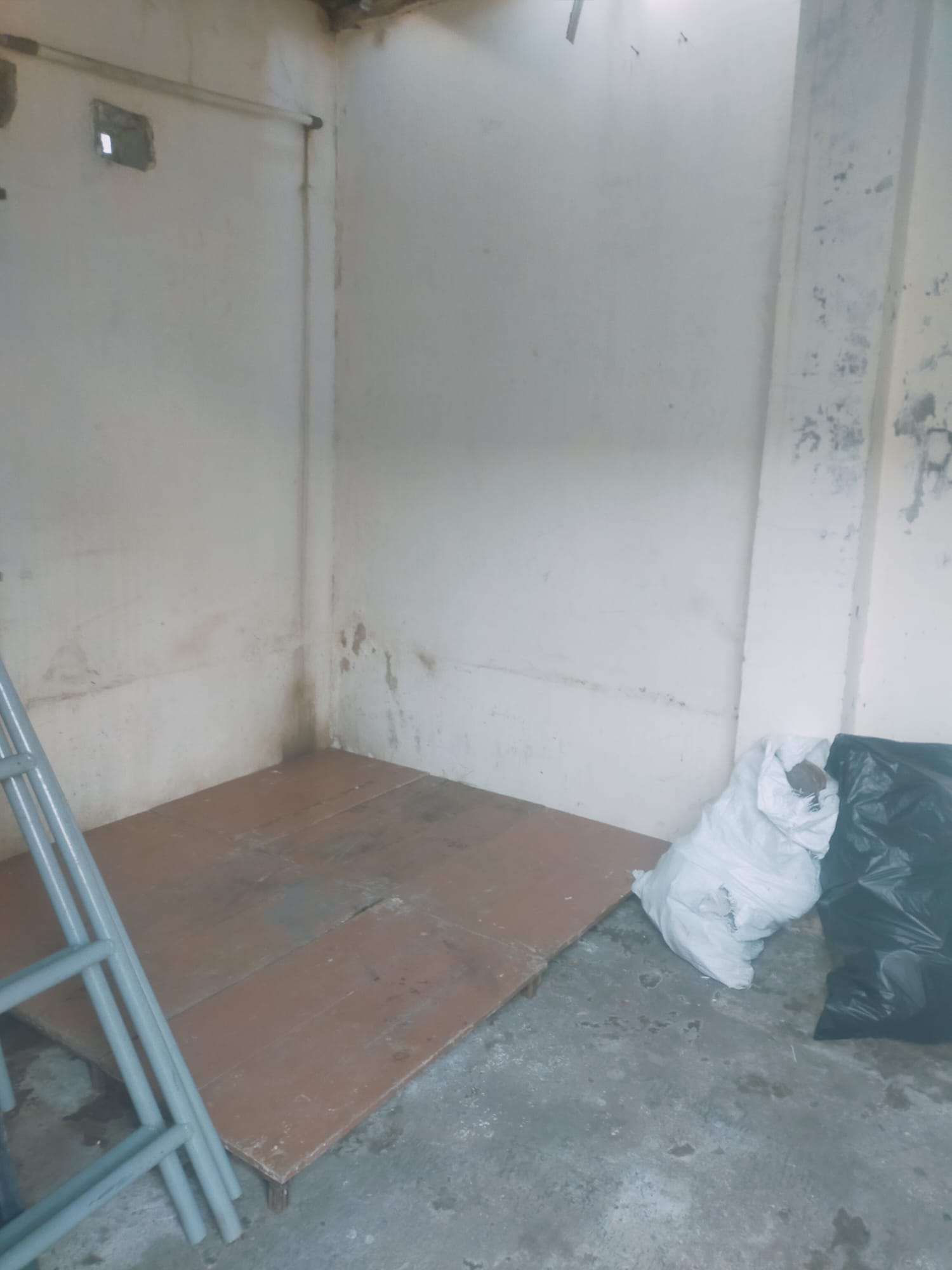 Kegiatan Bank Sampah 2